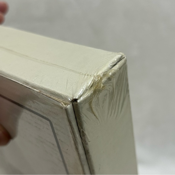 Vintage 90s Elgin Baylor Los Angeles Lakers NBA Locker Room Star Hangers Jersey - Picture 4 of 12